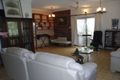 Property photo of 8 Carnoustie Circuit Marrara NT 0812