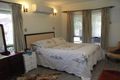Property photo of 8 Carnoustie Circuit Marrara NT 0812