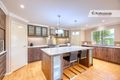 Property photo of 50 Parmelia Way McKail WA 6330