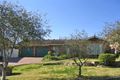 Property photo of 4 Comin Place Abbotsbury NSW 2176