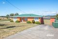 Property photo of 611 West Mooreville Road West Mooreville TAS 7321