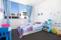 Property photo of 202/79-91 Macpherson Street Warriewood NSW 2102