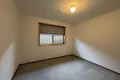Property photo of 24 Needlewood Court Craigmore SA 5114