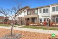 Property photo of 8/50 Peter Cullen Way Wright ACT 2611