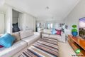 Property photo of 8/50 Peter Cullen Way Wright ACT 2611