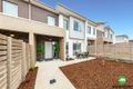 Property photo of 8/50 Peter Cullen Way Wright ACT 2611
