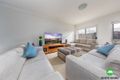 Property photo of 8/50 Peter Cullen Way Wright ACT 2611