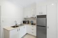 Property photo of 231/66 Bainbridge Street Ormiston QLD 4160
