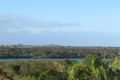Property photo of 1/60 Oyster Point Road Banora Point NSW 2486