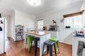 Property photo of 6 Mooney Street Keperra QLD 4054