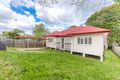 Property photo of 6 Mooney Street Keperra QLD 4054