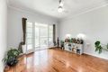 Property photo of 6 Mooney Street Keperra QLD 4054