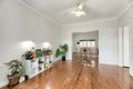 Property photo of 6 Mooney Street Keperra QLD 4054