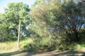 Property photo of 1 Causeway Drive Macleay Island QLD 4184
