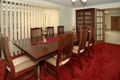 Property photo of 2 Jansz Court Fairview Park SA 5126