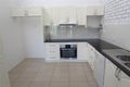 Property photo of 1/60 Oyster Point Road Banora Point NSW 2486