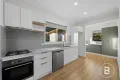 Property photo of 5 Regent Street Kangaroo Flat VIC 3555