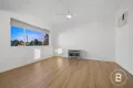 Property photo of 5 Regent Street Kangaroo Flat VIC 3555