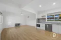 Property photo of 5 Regent Street Kangaroo Flat VIC 3555