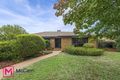 Property photo of 30 Illingworth Street Wanniassa ACT 2903