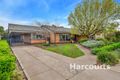 Property photo of 5 Park Lane Wangaratta VIC 3677