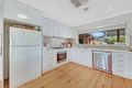 Property photo of 5 Park Lane Wangaratta VIC 3677