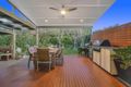 Property photo of 25 Veda Street Hamilton NSW 2303