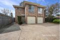 Property photo of 2/11 Elden Street Toukley NSW 2263