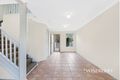 Property photo of 2/11 Elden Street Toukley NSW 2263