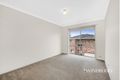 Property photo of 2/11 Elden Street Toukley NSW 2263