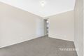 Property photo of 2/11 Elden Street Toukley NSW 2263