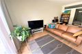 Property photo of 9 Richmond Walk Lightsview SA 5085