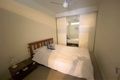 Property photo of 9 Richmond Walk Lightsview SA 5085