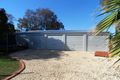 Property photo of 31 Colin Street Loxton SA 5333
