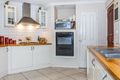 Property photo of 68 Spears Drive Oakford WA 6121