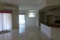 Property photo of 20 Thornlands Road Thornlands QLD 4164