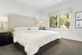 Property photo of 31 Mandolong Road Mosman NSW 2088