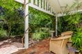Property photo of 27 Lansdowne Street Jolimont WA 6014