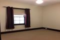 Property photo of 5 Arundel Street Fremantle WA 6160