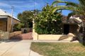 Property photo of 5 Arundel Street Fremantle WA 6160