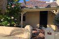 Property photo of 5 Arundel Street Fremantle WA 6160