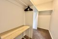 Property photo of 300/6 Charles Street Charlestown NSW 2290