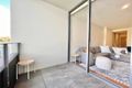 Property photo of 300/6 Charles Street Charlestown NSW 2290