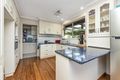 Property photo of 21 Stuart Street Crestwood NSW 2620