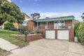 Property photo of 21 Stuart Street Crestwood NSW 2620