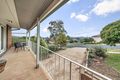 Property photo of 21 Stuart Street Crestwood NSW 2620