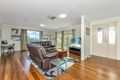 Property photo of 21 Stuart Street Crestwood NSW 2620