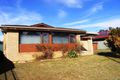 Property photo of 165 Junction Road Ruse NSW 2560