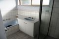 Property photo of 2/5 Kantara Crescent Lara VIC 3212