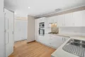 Property photo of 27 Spring Park Circuit Aberfoyle Park SA 5159